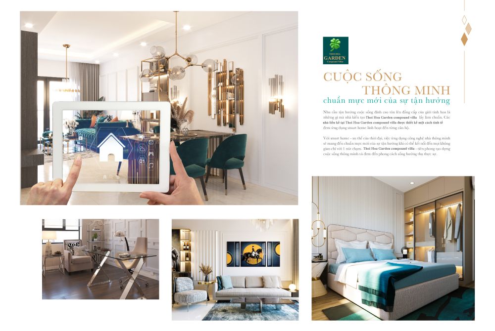 Hồ sơ nhà phố dự án phân lô 2.000m2